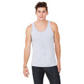 Canvas Unisex Jersey Tank.